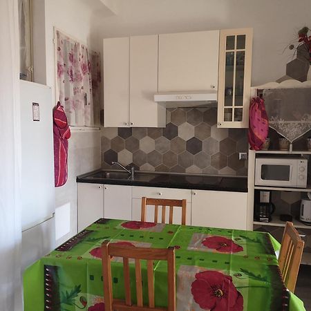 Apartment Palais De Coppet Nice Luaran gambar
