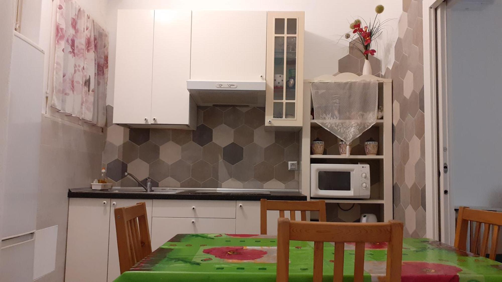 Apartment Palais De Coppet Nice Luaran gambar