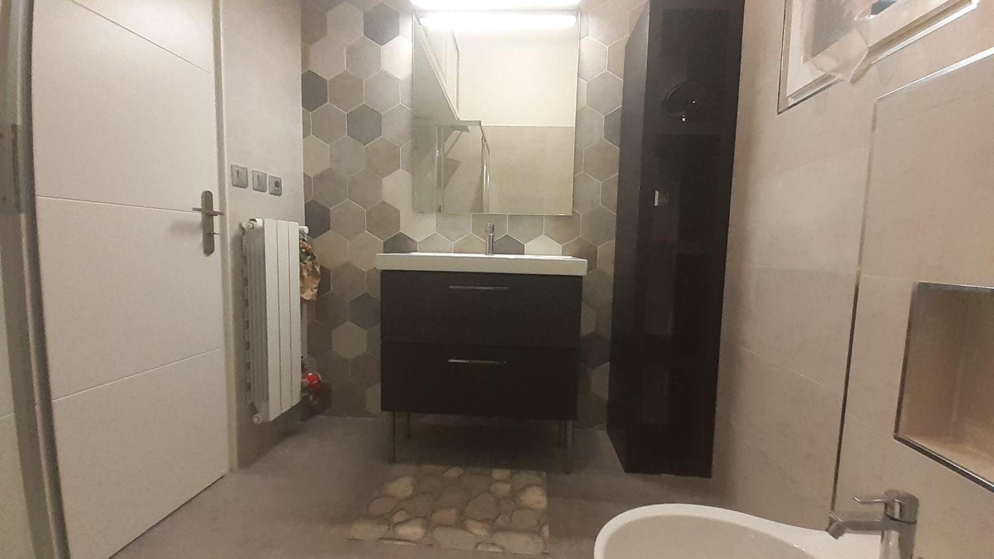 Apartment Palais De Coppet Nice Luaran gambar