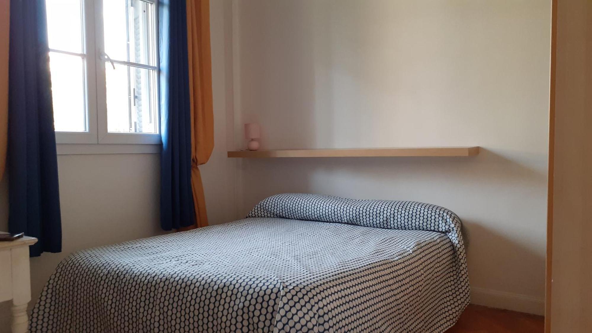 Apartment Palais De Coppet Nice Luaran gambar