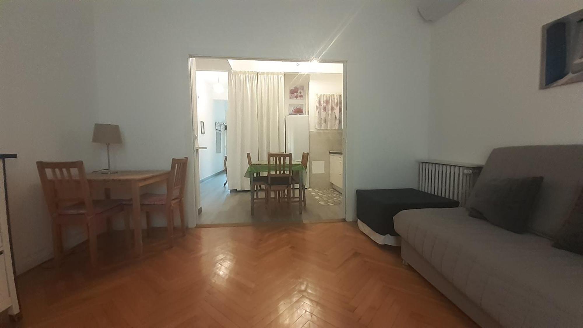 Apartment Palais De Coppet Nice Luaran gambar
