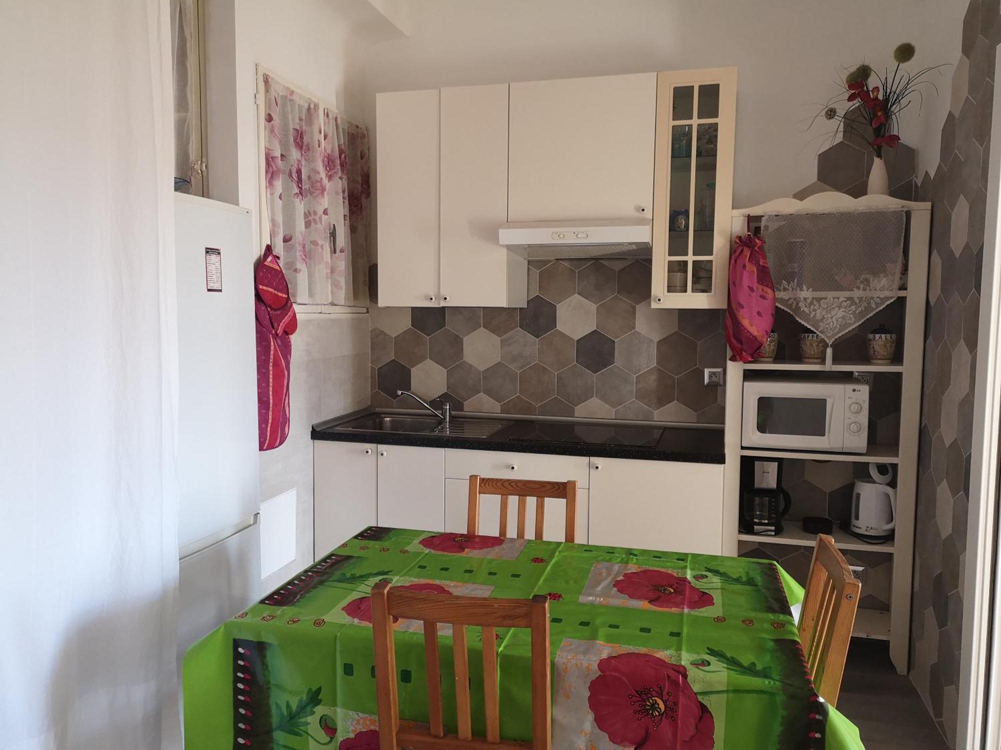 Apartment Palais De Coppet Nice Luaran gambar
