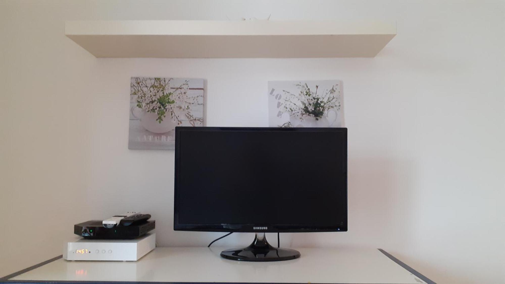 Apartment Palais De Coppet Nice Luaran gambar