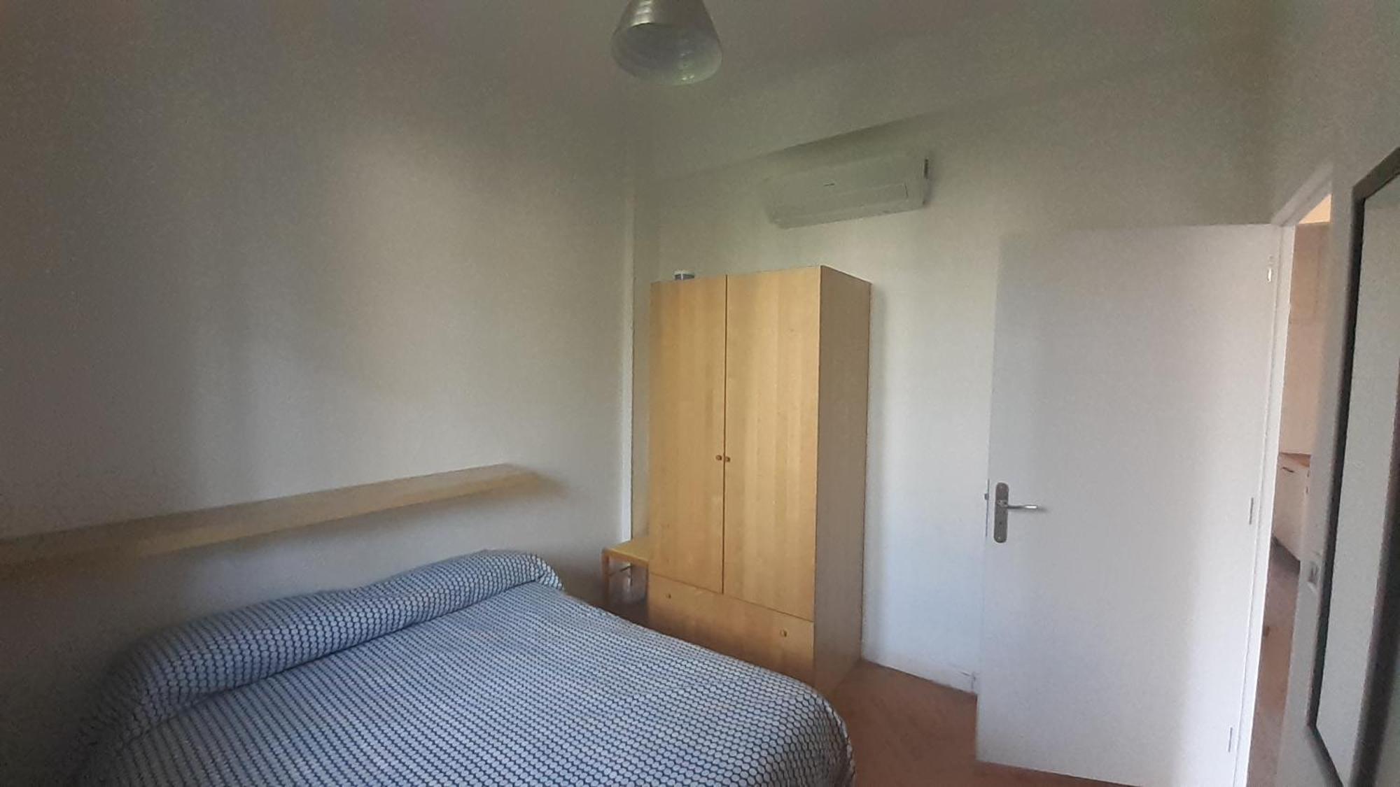 Apartment Palais De Coppet Nice Luaran gambar