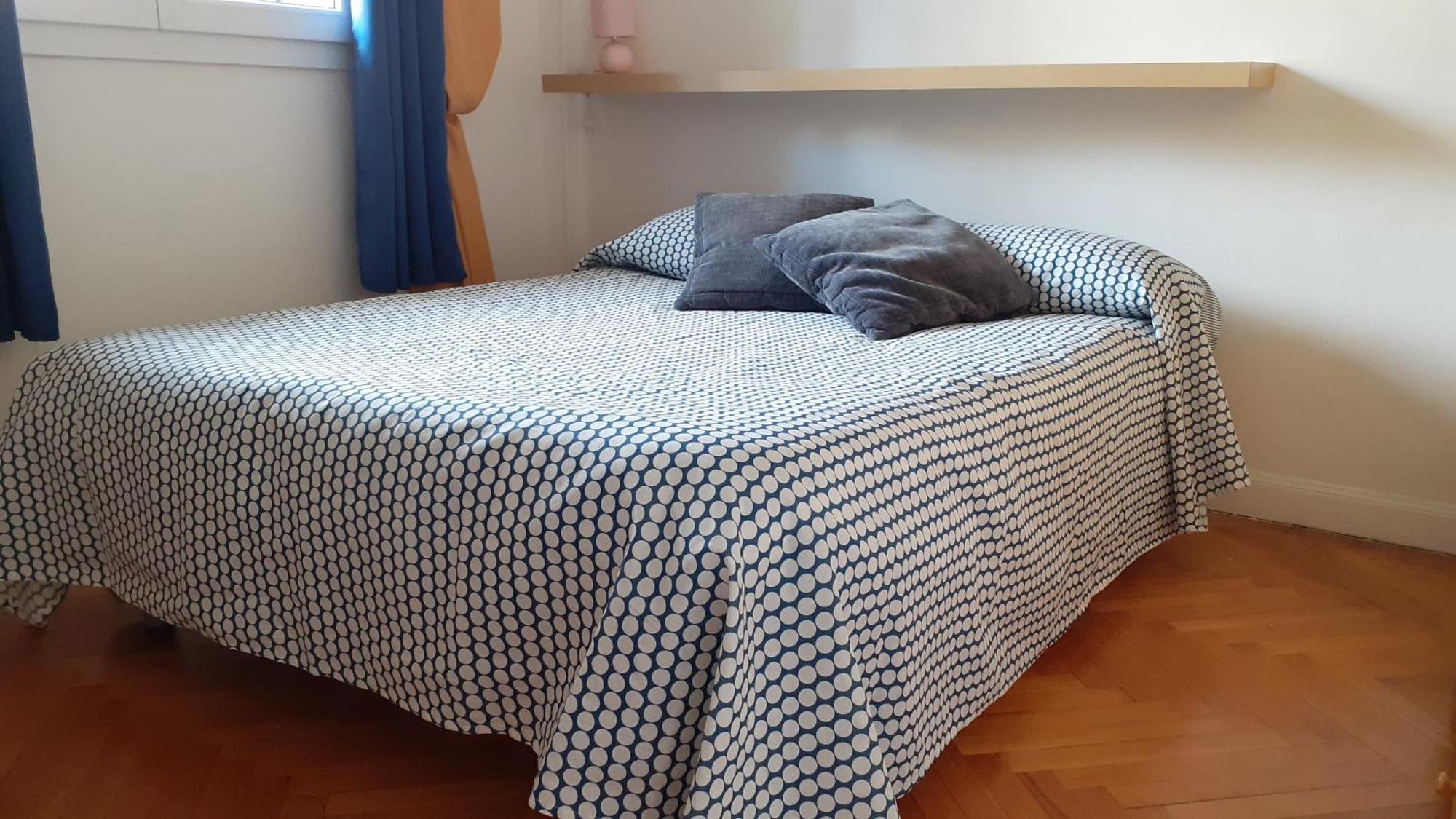 Apartment Palais De Coppet Nice Luaran gambar